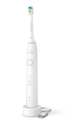 Зубна електрощітка Philips Sonicare HX7110/01 (7125712)