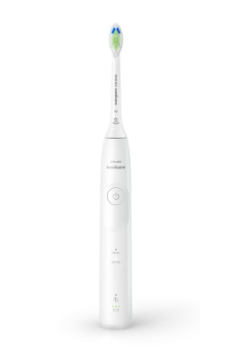 Зубна електрощітка Philips Sonicare HX7110/01 (7125712)