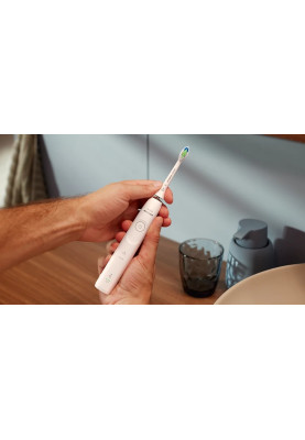 Зубна електрощітка Philips Sonicare HX7110/01 (7125712)