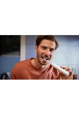 Зубна електрощітка Philips Sonicare HX7110/01 (7125712)