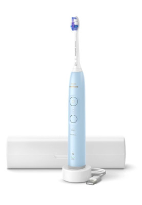Зубна електрощітка Philips Sonicare HX7406/02 (7125715)