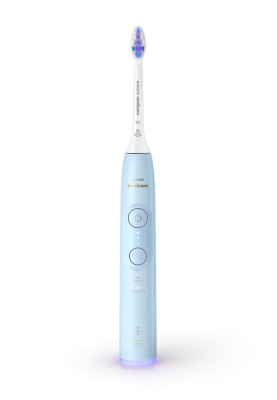 Зубна електрощітка Philips Sonicare HX7406/02 (7125715)