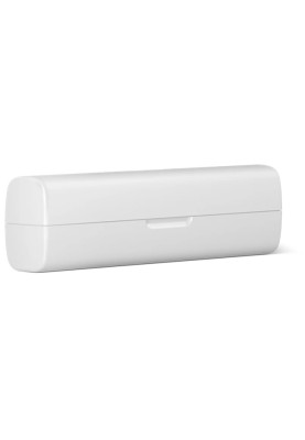 Зубна електрощітка Philips Sonicare HX7406/02 (7125715)
