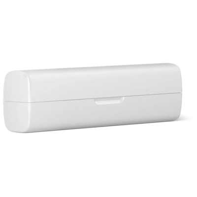 Зубна електрощітка Philips Sonicare HX7406/02 (7125715)