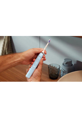 Зубна електрощітка Philips Sonicare HX7406/02 (7125715)