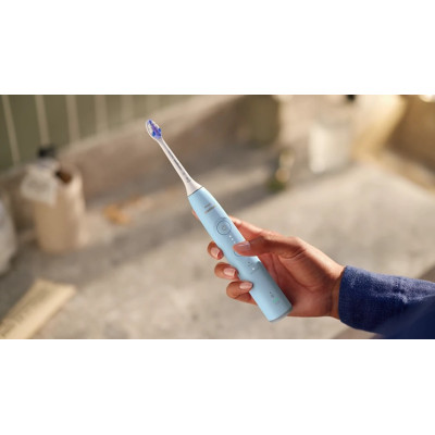 Зубна електрощітка Philips Sonicare HX7406/02 (7125715)