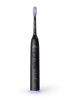Зубна електрощітка Philips Sonicare HX7421/01 (7125717)
