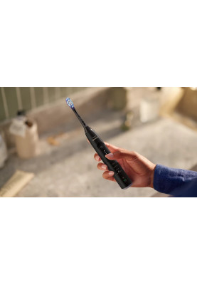 Зубна електрощітка Philips Sonicare HX7421/01 (7125717)