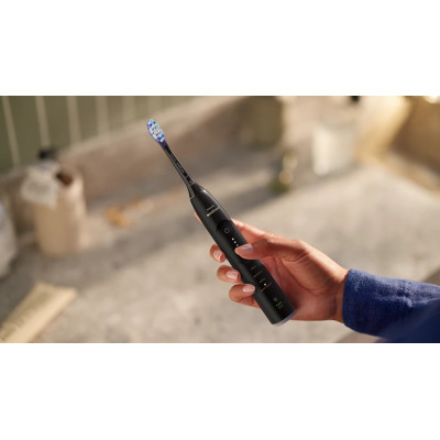 Зубна електрощітка Philips Sonicare HX7421/01 (7125717)