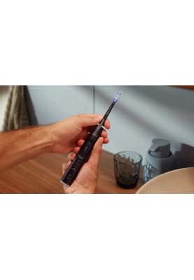 Зубна електрощітка Philips Sonicare HX7421/01 (7125717)