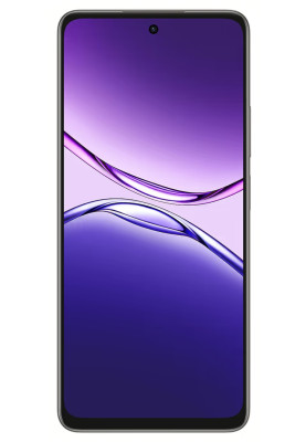 Смартфон OPPO A5 PRO 5G 8/256GB Black Brown (7136281)