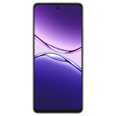 Смартфон OPPO A5 PRO 5G 8/256GB Black Brown (7136281)