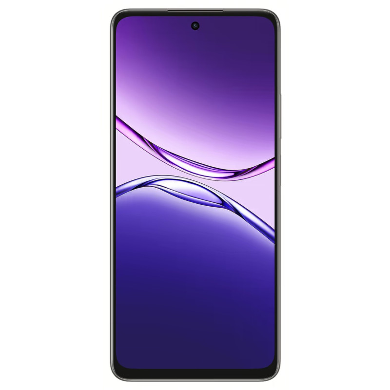 Смартфон OPPO A5 PRO 5G 8/256GB Black Brown (7136281)