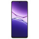Смартфон OPPO A5 PRO 5G 8/256GB Black Brown (7136281)