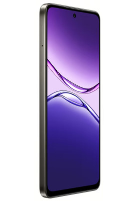 Смартфон OPPO A5 PRO 5G 8/256GB Black Brown (7136281)