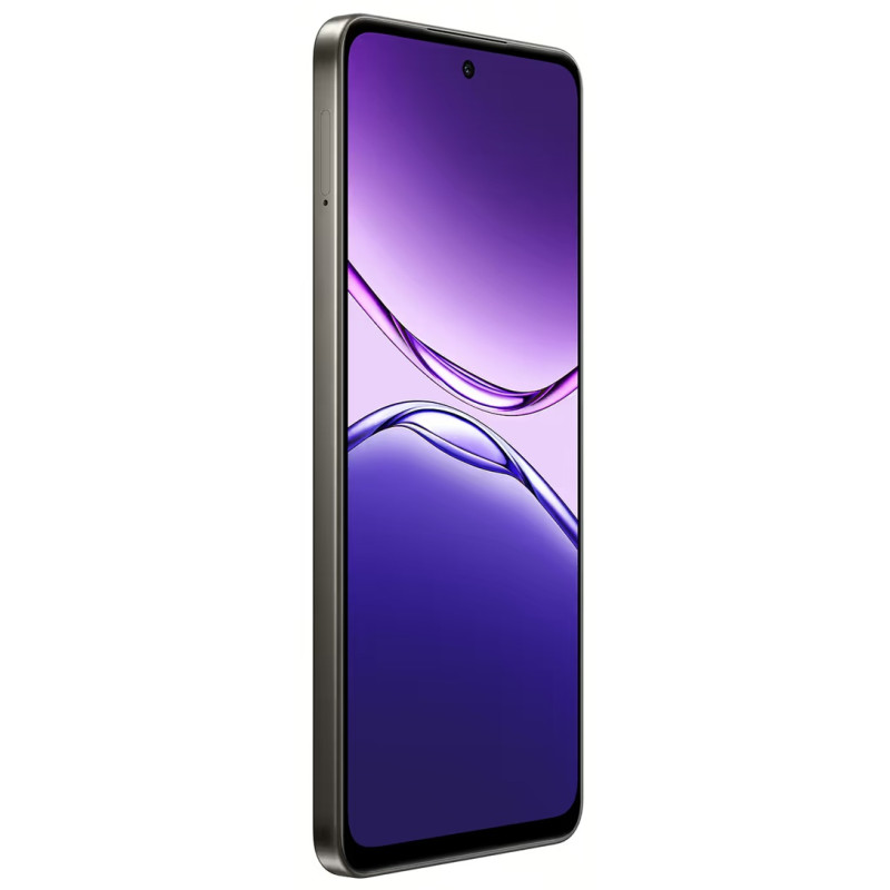 Смартфон OPPO A5 PRO 5G 8/256GB Black Brown (7136281)