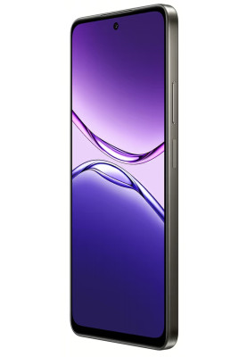 Смартфон OPPO A5 PRO 5G 8/256GB Black Brown (7136281)