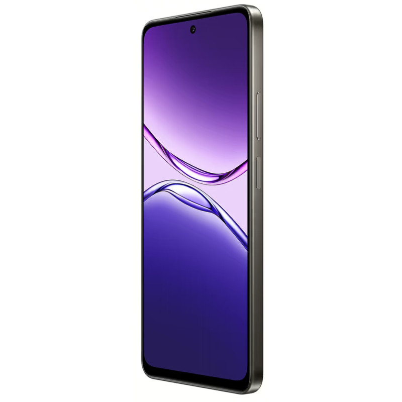 Смартфон OPPO A5 PRO 5G 8/256GB Black Brown (7136281)