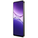 Смартфон OPPO A5 PRO 5G 8/256GB Black Brown (7136281)