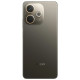 Смартфон OPPO A5 PRO 5G 8/256GB Black Brown (7136281)