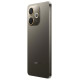 Смартфон OPPO A5 PRO 5G 8/256GB Black Brown (7136281)