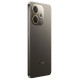 Смартфон OPPO A5 PRO 5G 8/256GB Black Brown (7136281)