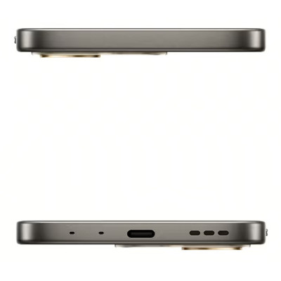 Смартфон OPPO A5 PRO 5G 8/256GB Black Brown (7136281)