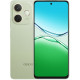 Смартфон OPPO A5 PRO 5G 8/256GB Olive Green (7136282)