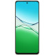 Смартфон OPPO A5 PRO 5G 8/256GB Olive Green (7136282)