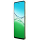 Смартфон OPPO A5 PRO 5G 8/256GB Olive Green (7136282)