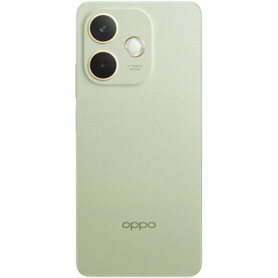 Смартфон OPPO A5 PRO 5G 8/256GB Olive Green (7136282)