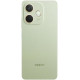 Смартфон OPPO A5 PRO 5G 8/256GB Olive Green (7136282)