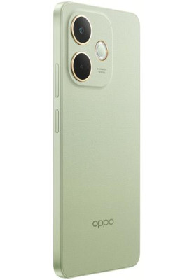 Смартфон OPPO A5 PRO 5G 8/256GB Olive Green (7136282)