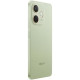 Смартфон OPPO A5 PRO 5G 8/256GB Olive Green (7136282)