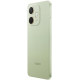 Смартфон OPPO A5 PRO 5G 8/256GB Olive Green (7136282)