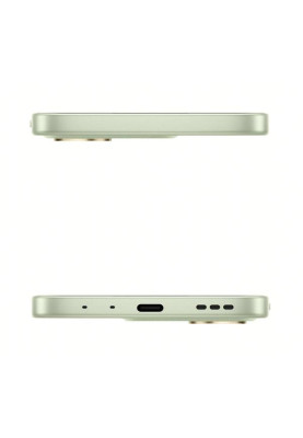 Смартфон OPPO A5 PRO 5G 8/256GB Olive Green (7136282)