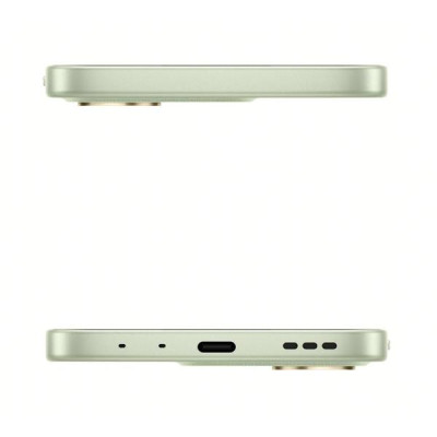 Смартфон OPPO A5 PRO 5G 8/256GB Olive Green (7136282)