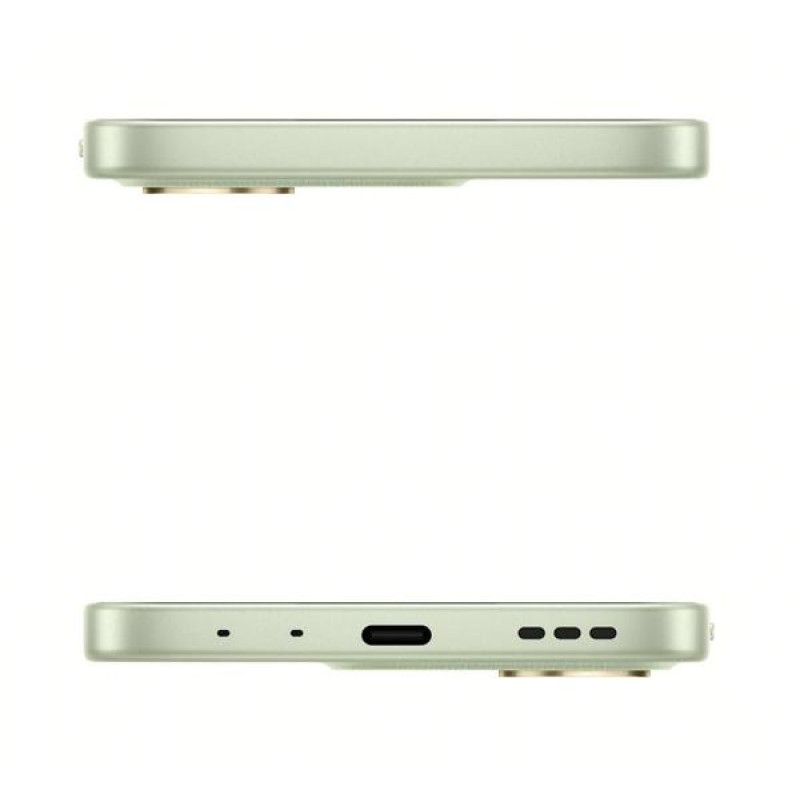 Смартфон OPPO A5 PRO 5G 8/256GB Olive Green (7136282)