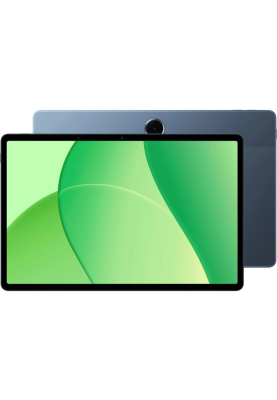 Планшет OPPO Pad SE LTE 6/128 Twilight Blue (7138163)