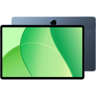 Планшет OPPO Pad SE LTE 6/128 Twilight Blue (7138163)