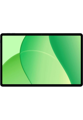 Планшет OPPO Pad SE LTE 6/128 Twilight Blue (7138163)