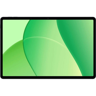Планшет OPPO Pad SE LTE 6/128 Twilight Blue (7138163)