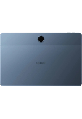 Планшет OPPO Pad SE LTE 6/128 Twilight Blue (7138163)