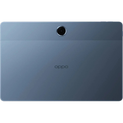 Планшет OPPO Pad SE LTE 6/128 Twilight Blue (7138163)