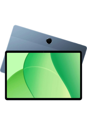 Планшет OPPO Pad SE LTE 6/128 Twilight Blue (7138163)
