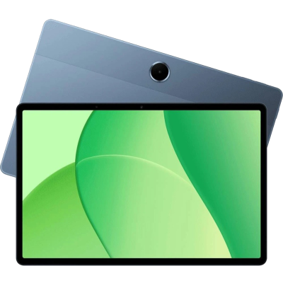 Планшет OPPO Pad SE LTE 6/128 Twilight Blue (7138163)