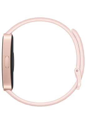 Смарт годинник Huawei Band 10 Pink (7109228)