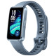 Смарт-часи Huawei Band 10 Blue Metal Body (7109230)