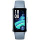Смарт-часи Huawei Band 10 Blue Metal Body (7109230)