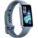 Смарт-часи Huawei Band 10 Blue Metal Body (7109230)